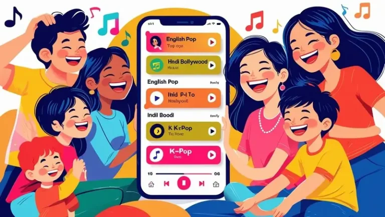 BlackHole allows multi-language